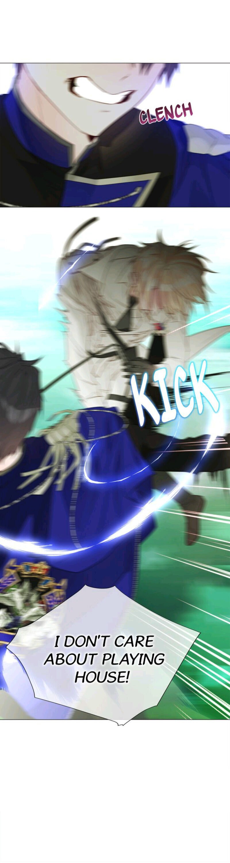 Page 10 of Chapter 26