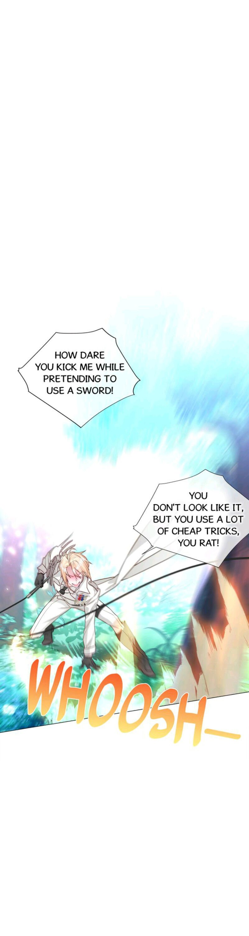 Page 11 of Chapter 26