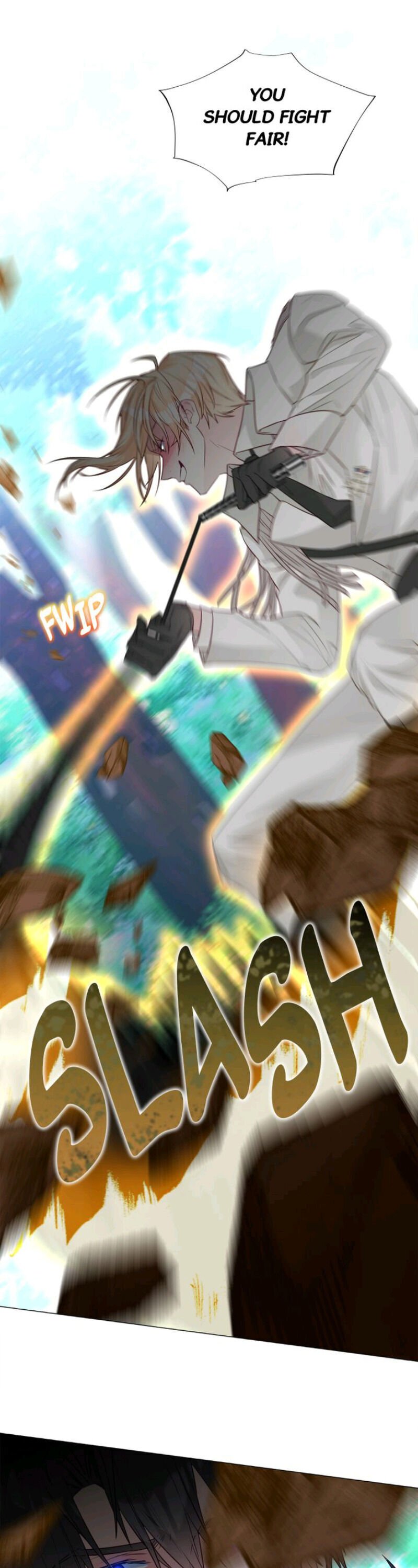 Page 12 of Chapter 26