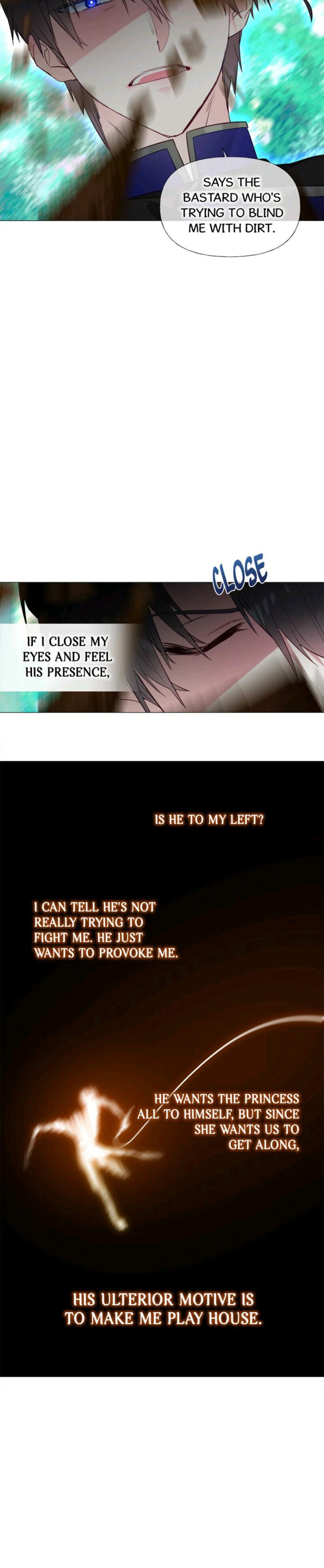 Page 13 of Chapter 26