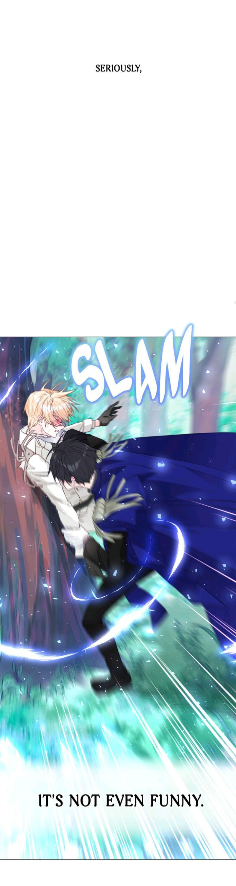 Page 14 of Chapter 26