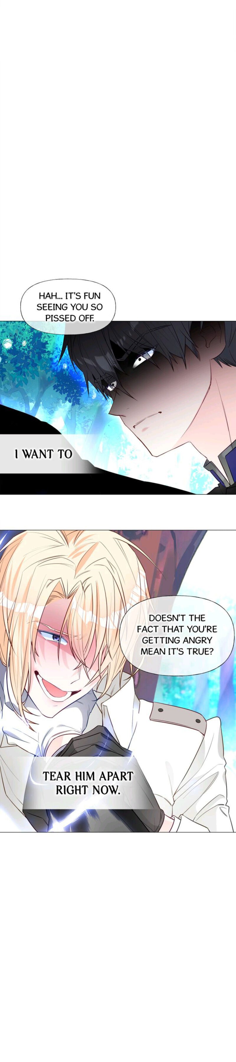 Page 15 of Chapter 26