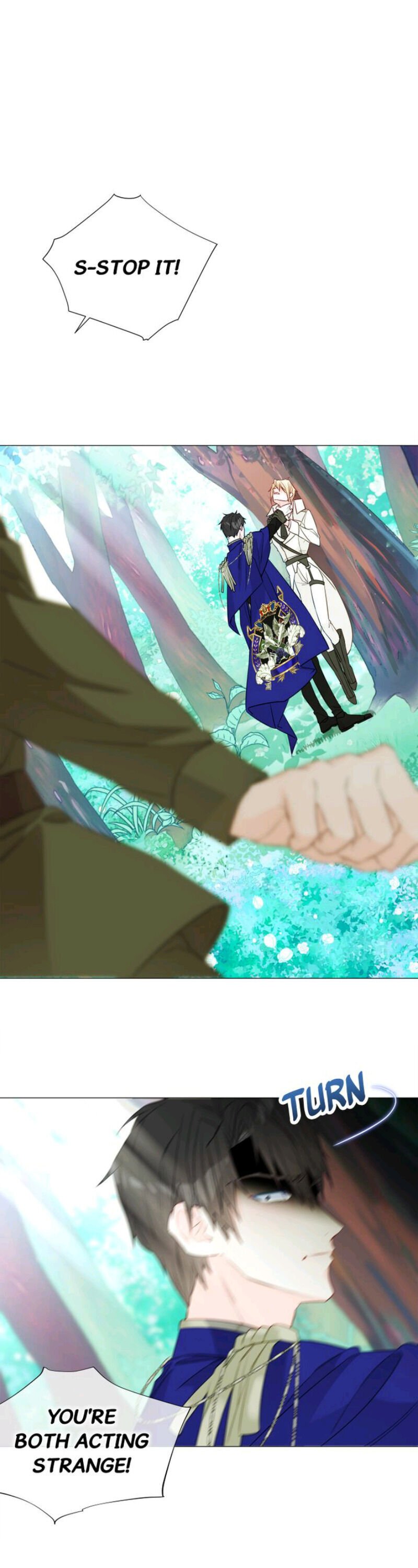 Page 16 of Chapter 26