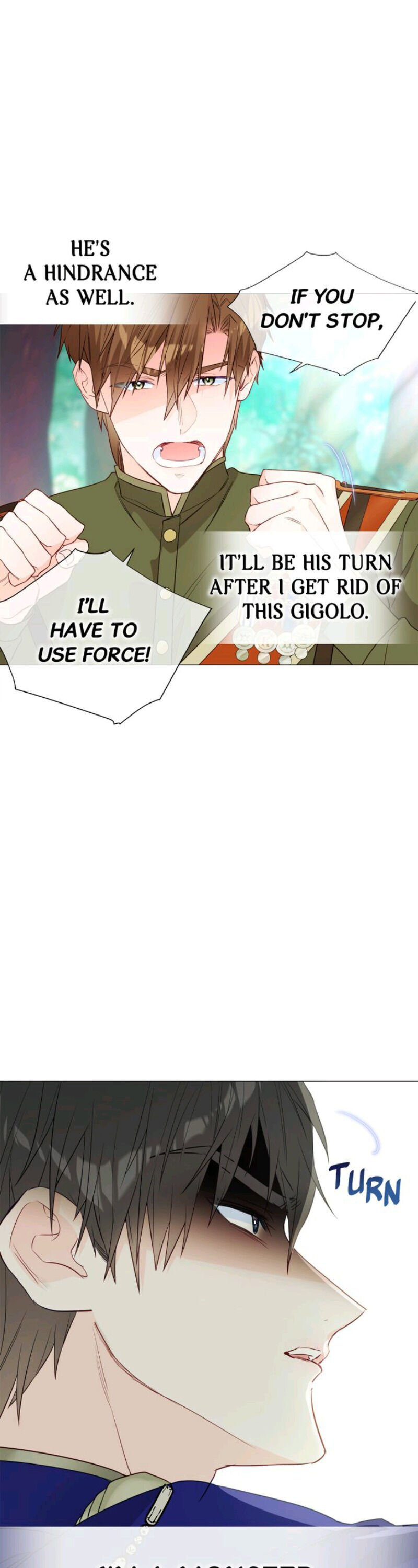 Page 17 of Chapter 26