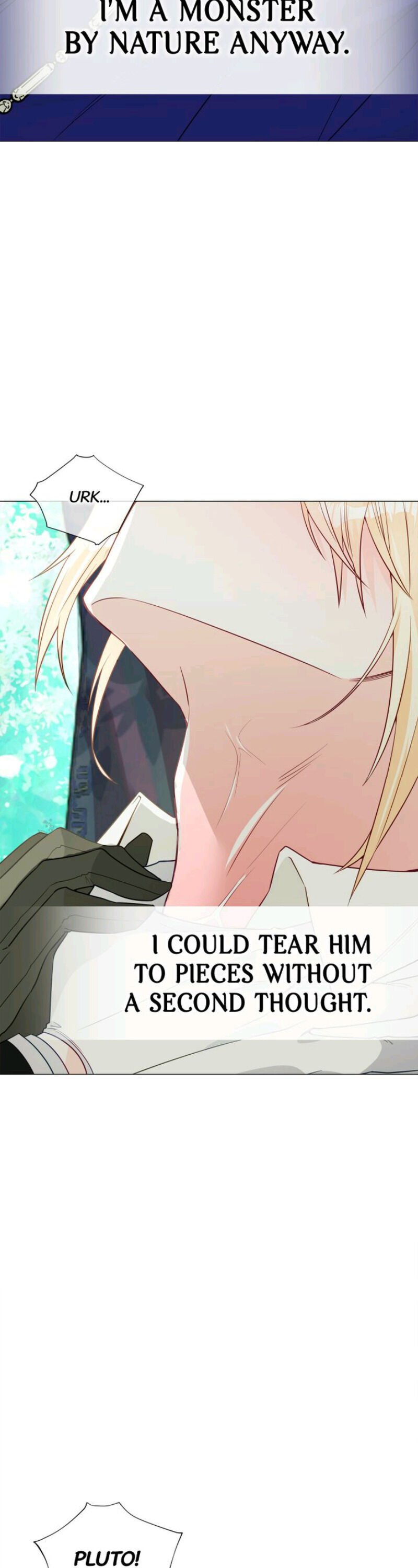 Page 18 of Chapter 26