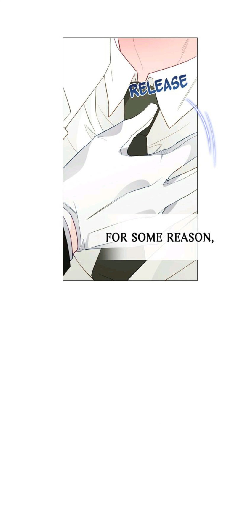 Page 20 of Chapter 26