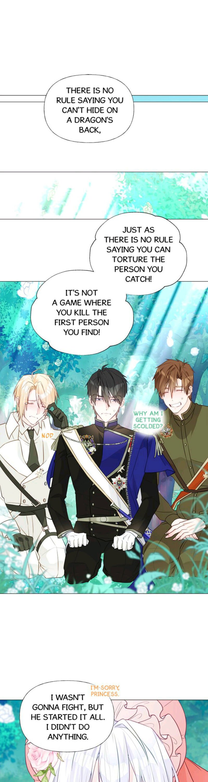 Page 22 of Chapter 26