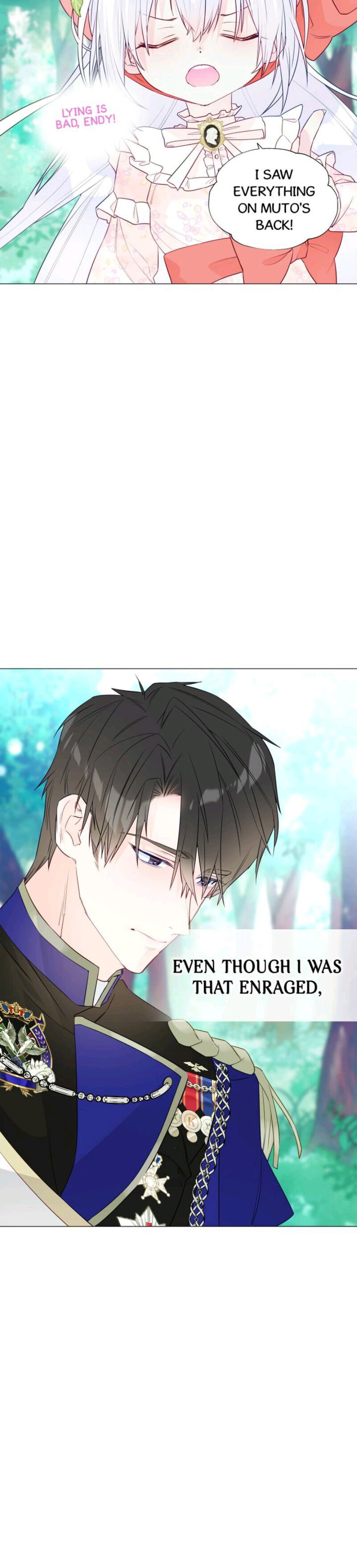 Page 23 of Chapter 26