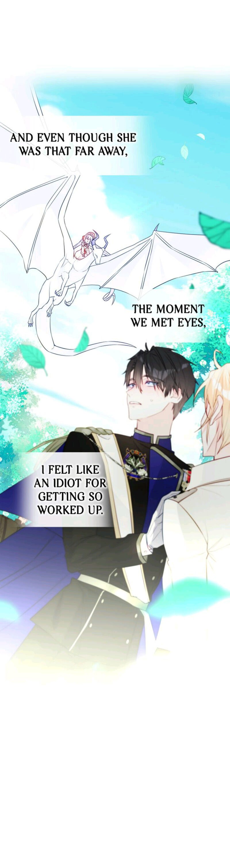 Page 24 of Chapter 26