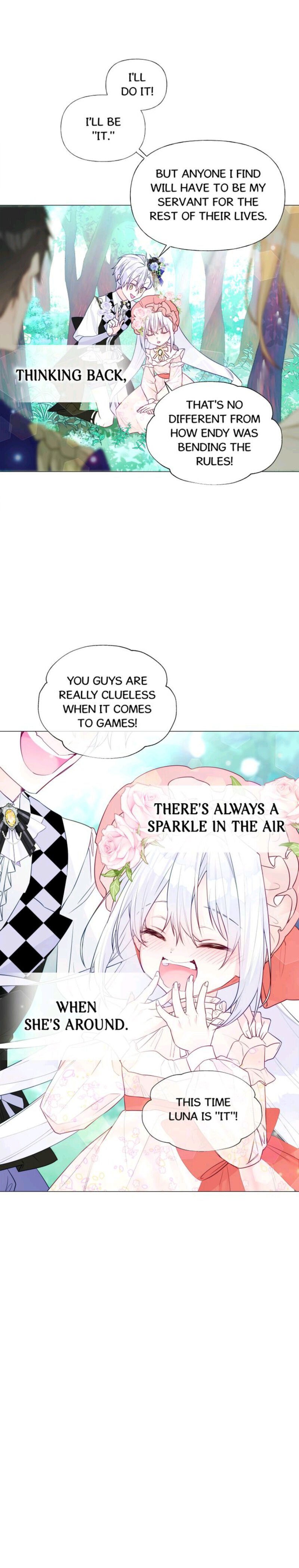 Page 25 of Chapter 26