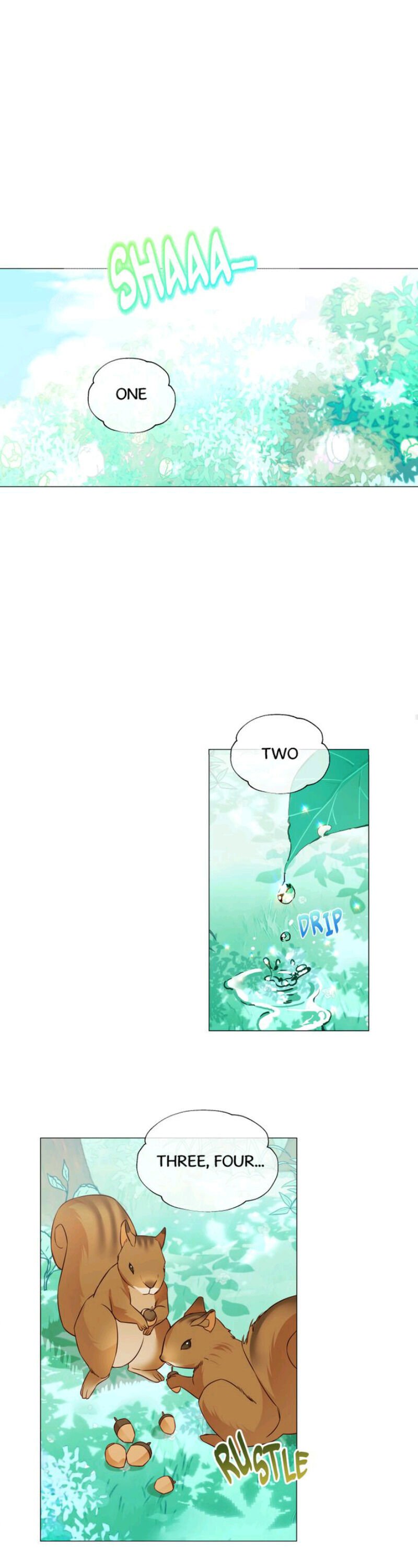 Page 26 of Chapter 26