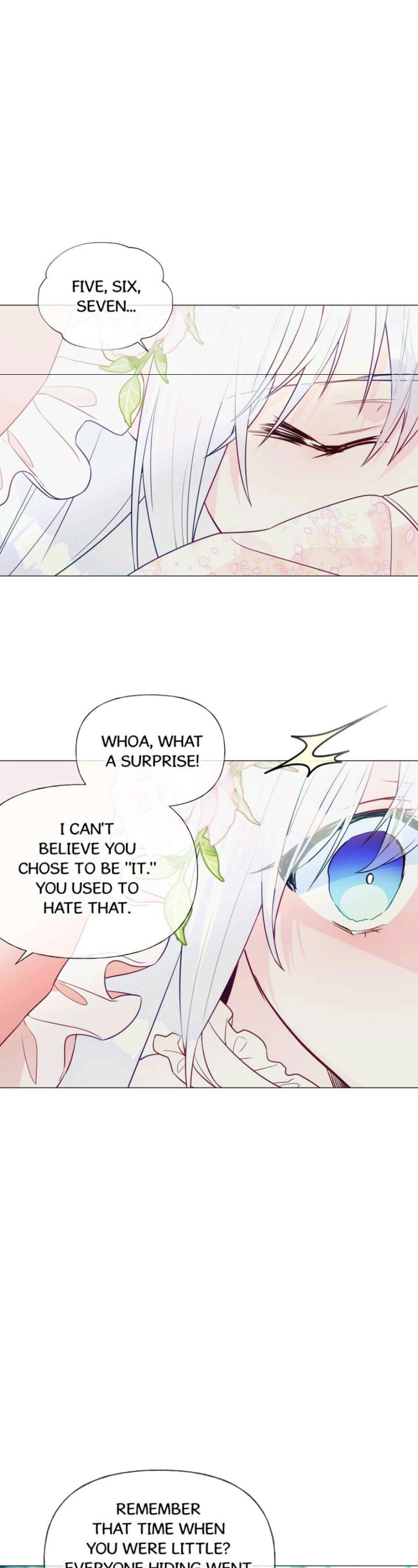 Page 27 of Chapter 26