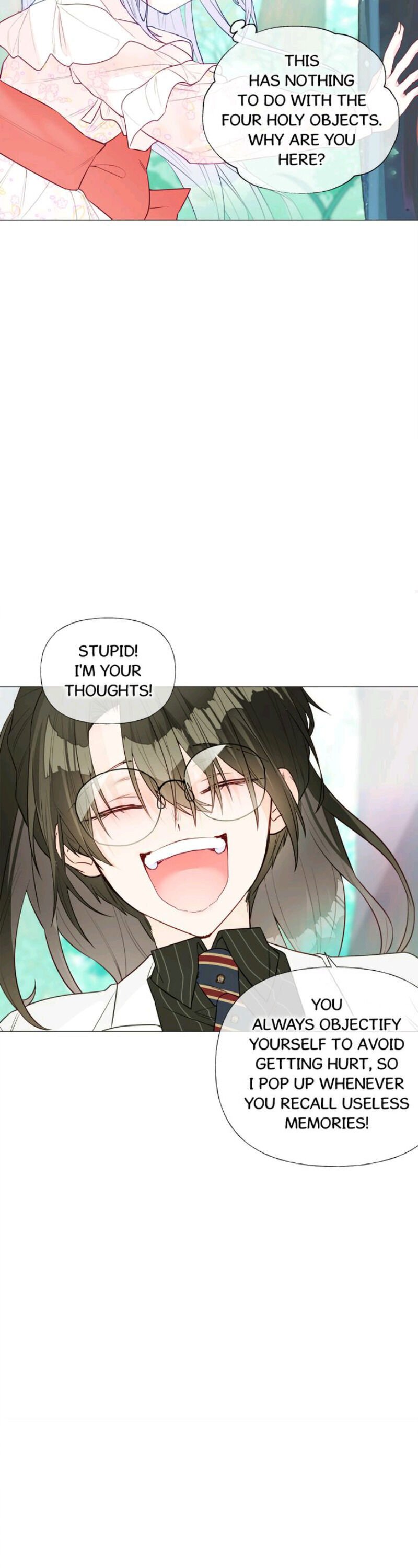 Page 29 of Chapter 26