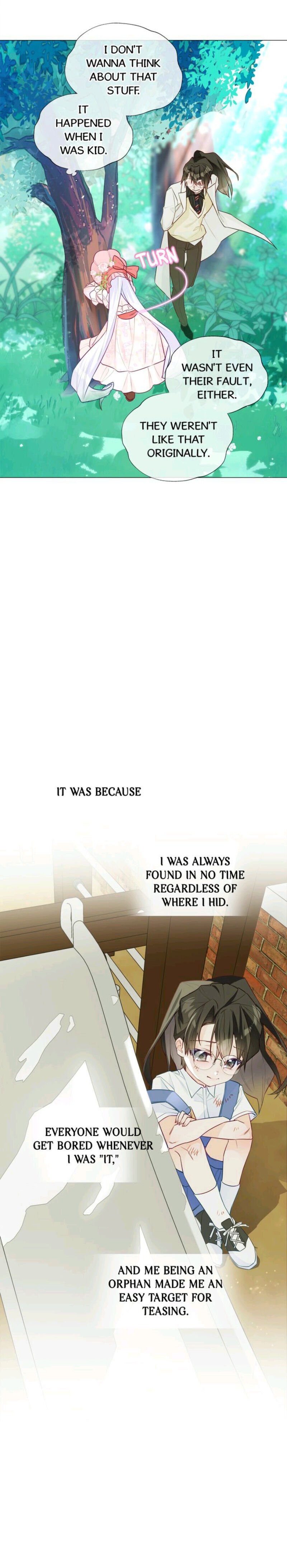 Page 30 of Chapter 26