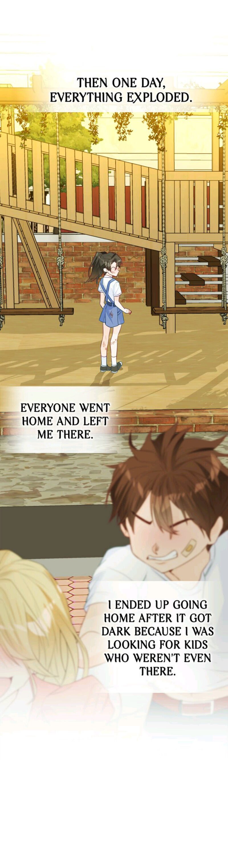 Page 31 of Chapter 26