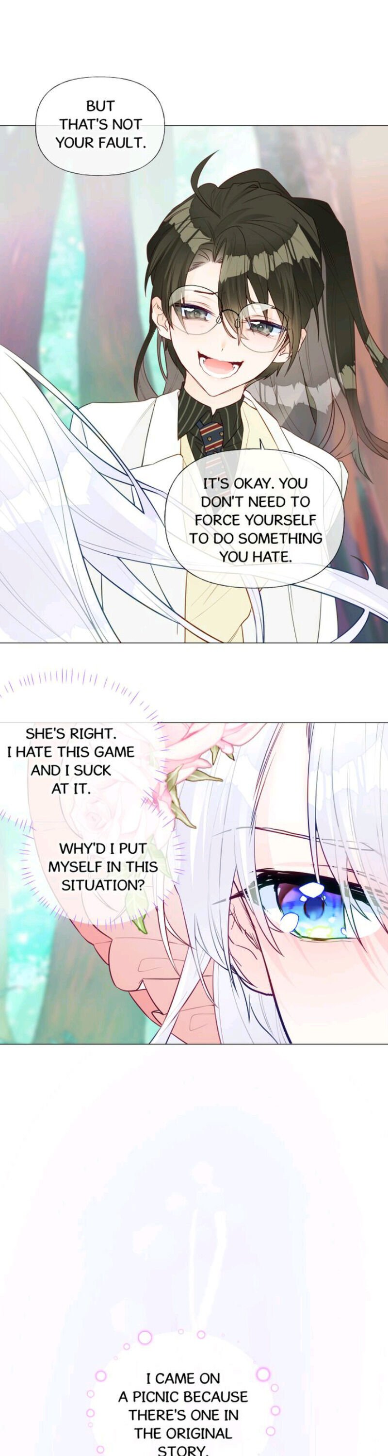 Page 32 of Chapter 26