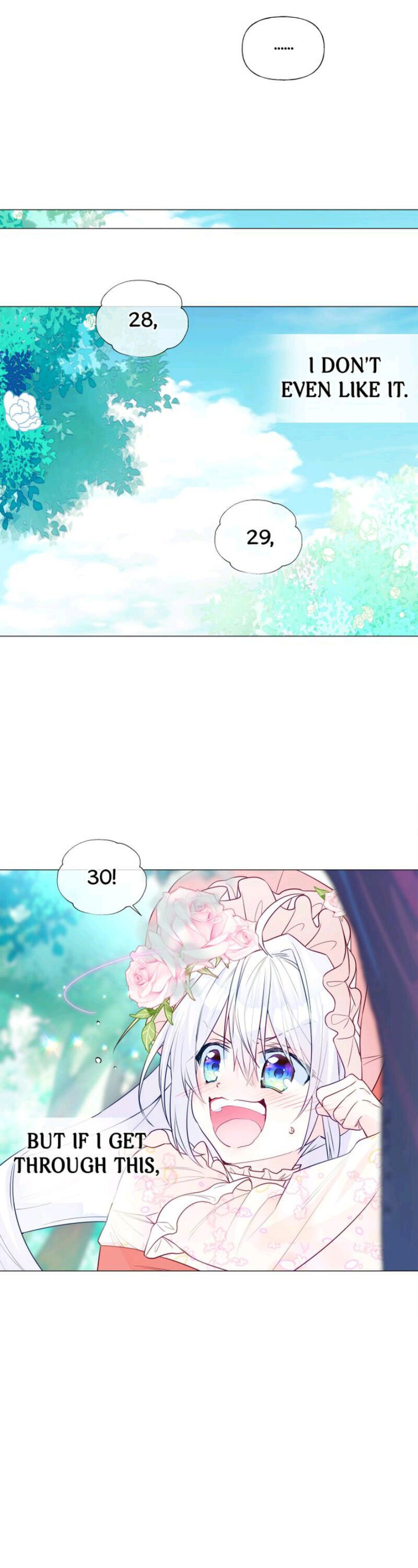 Page 34 of Chapter 26