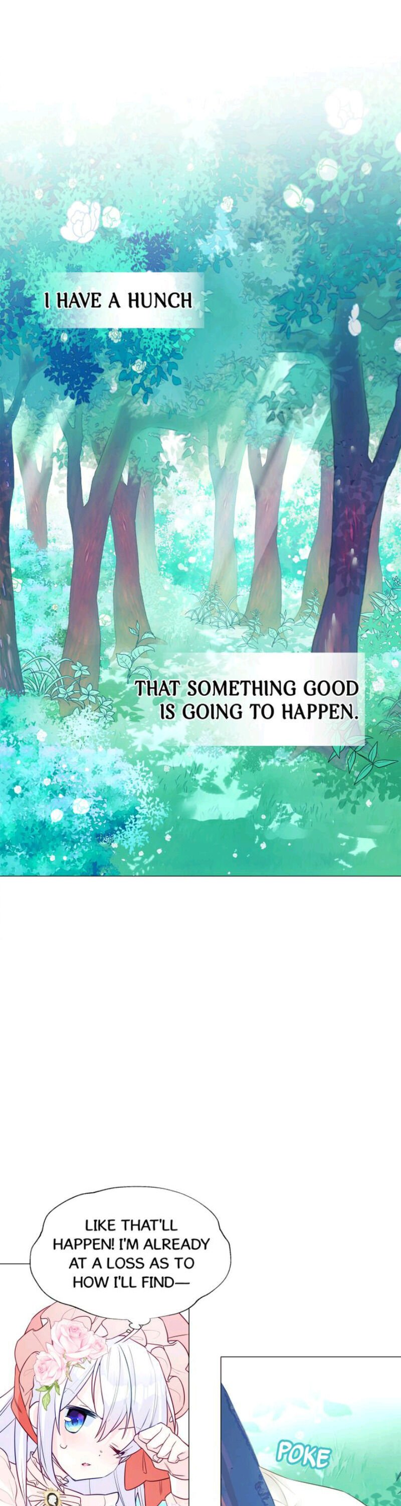 Page 35 of Chapter 26