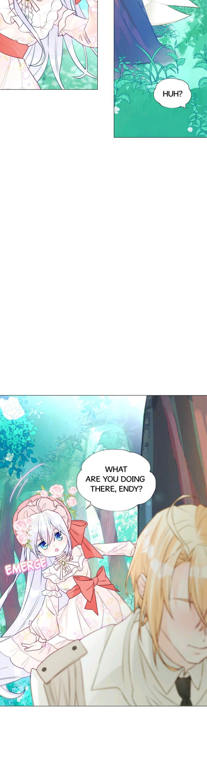 Page 36 of Chapter 26