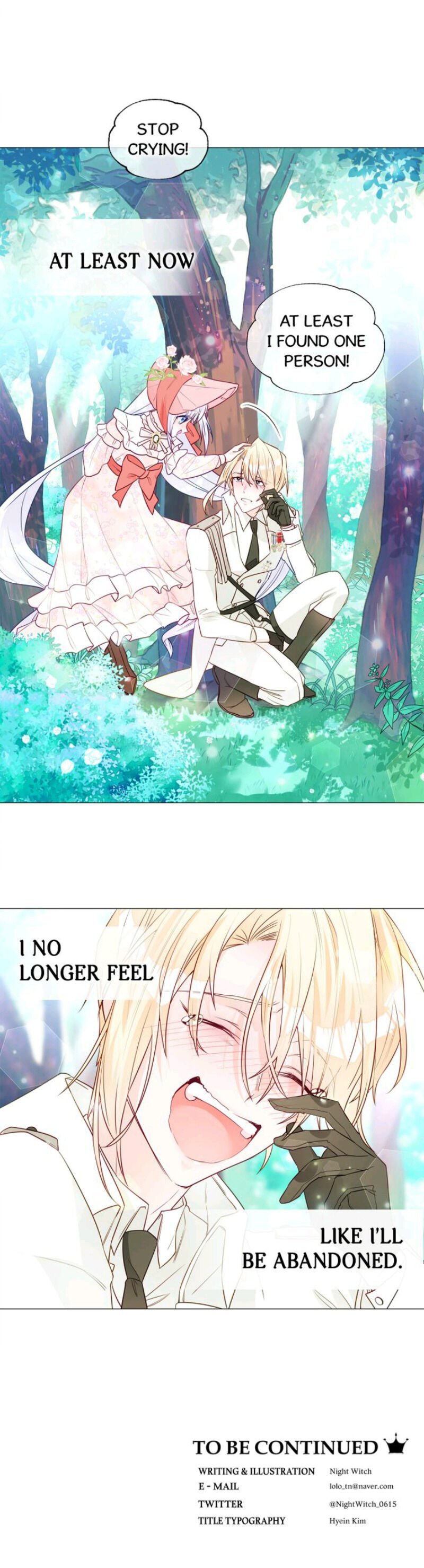 Page 38 of Chapter 26
