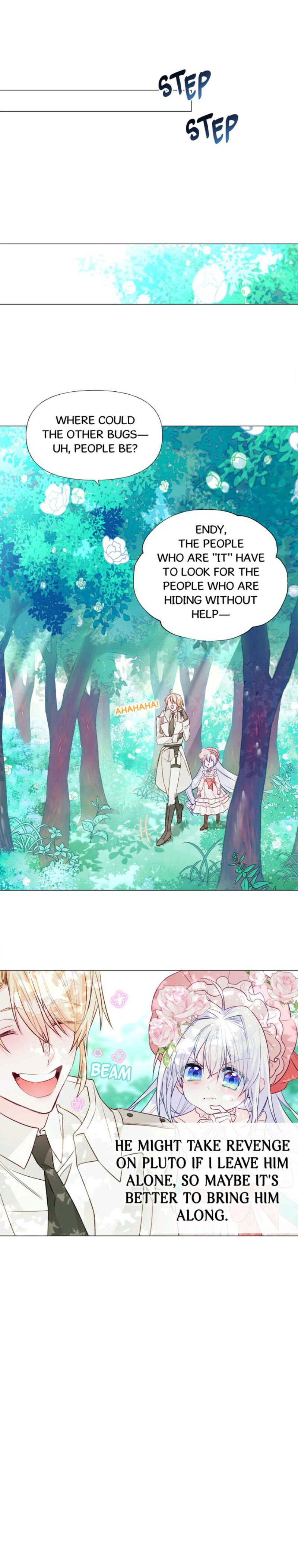 Page 3 of Chapter 27