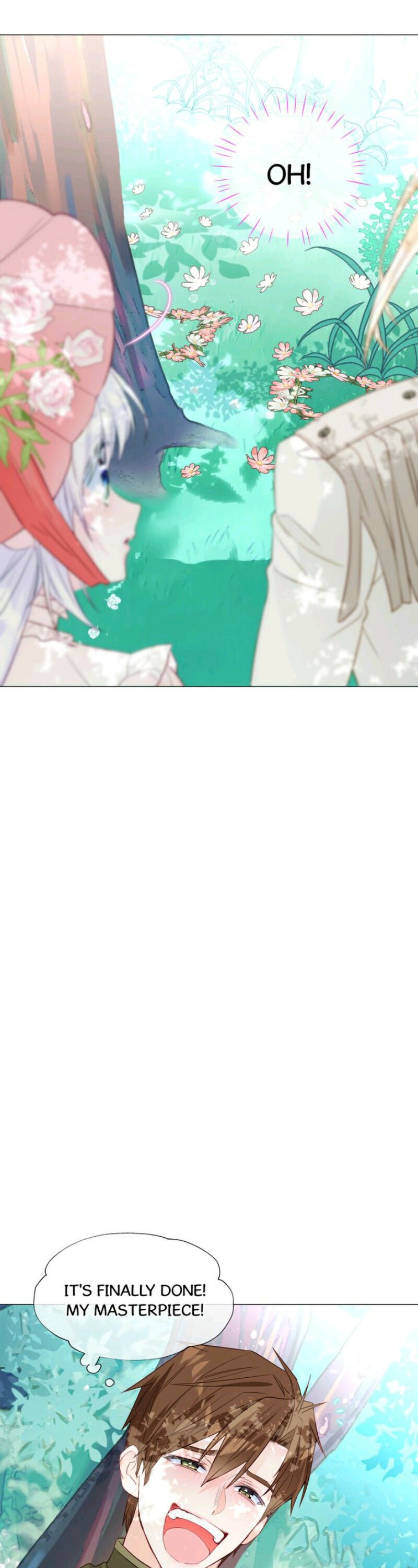 Page 4 of Chapter 27
