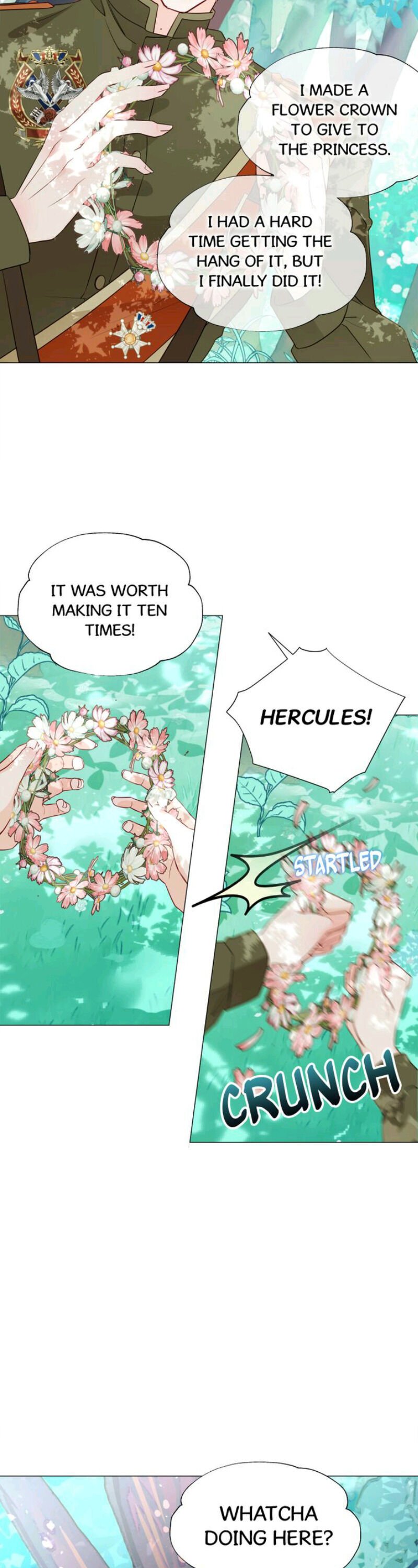 Page 5 of Chapter 27
