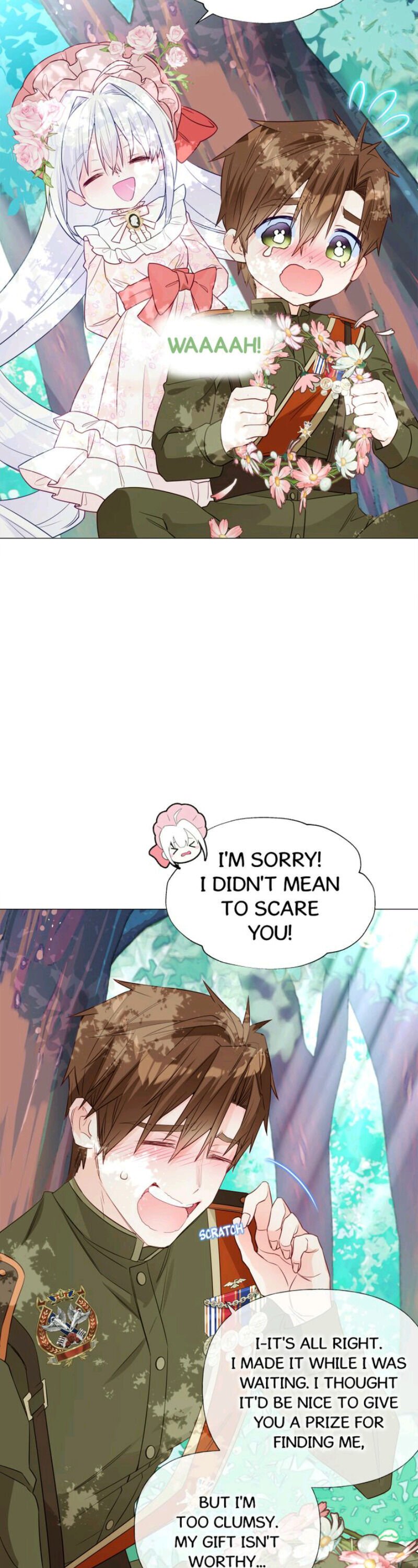 Page 6 of Chapter 27
