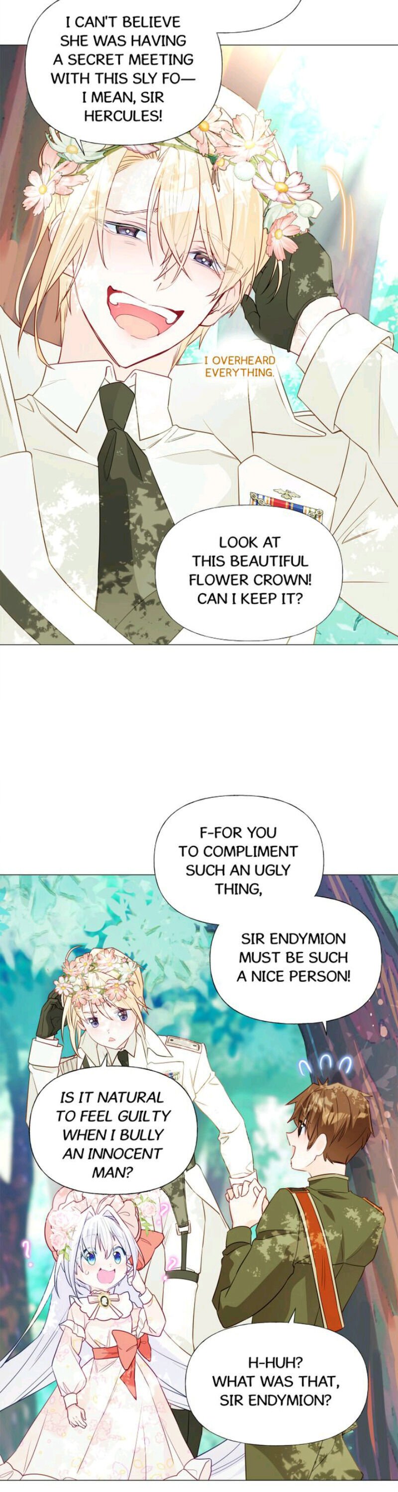 Page 9 of Chapter 27