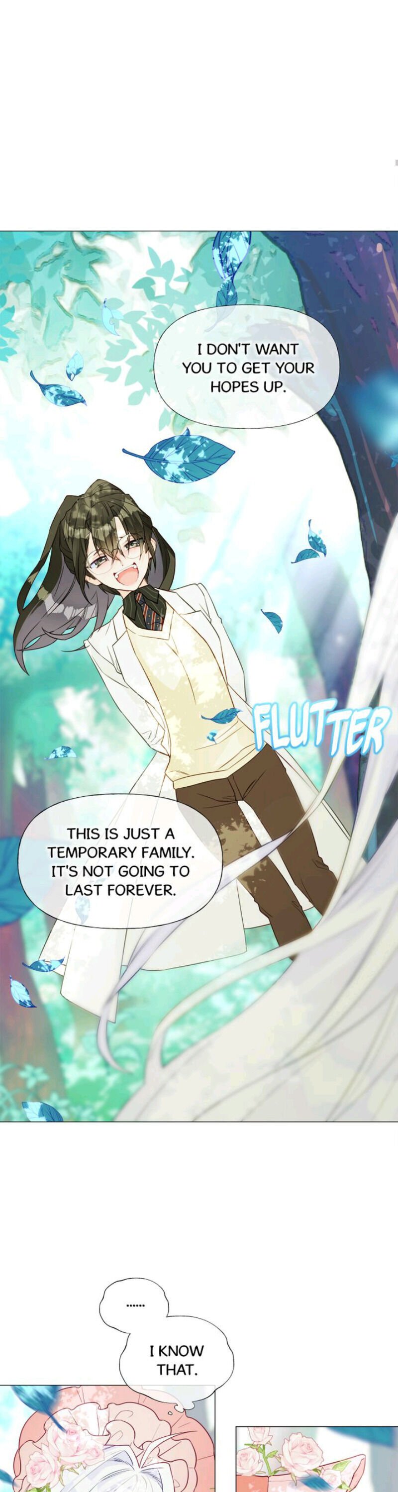 Page 11 of Chapter 27