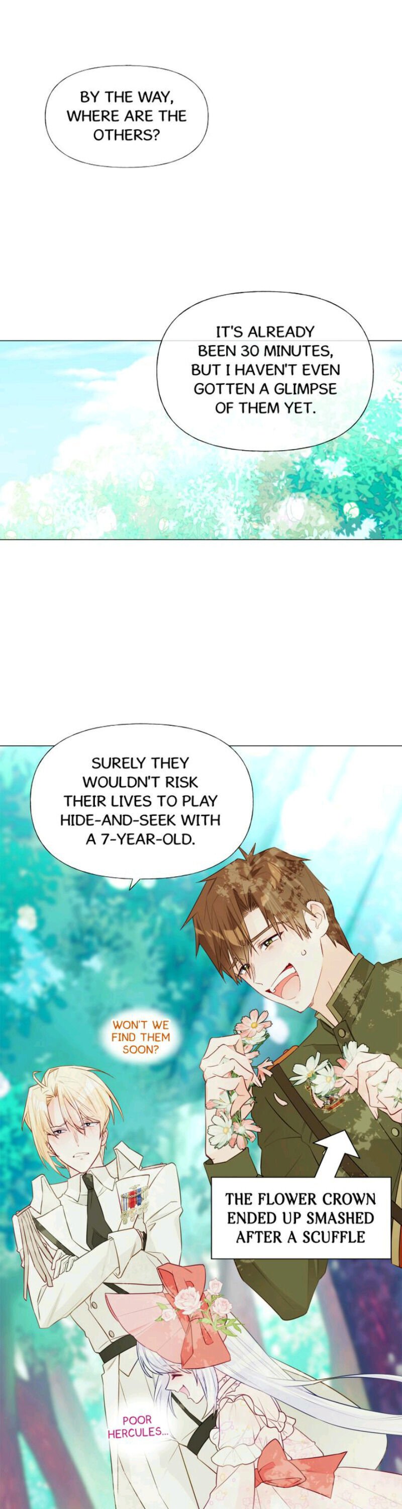 Page 13 of Chapter 27
