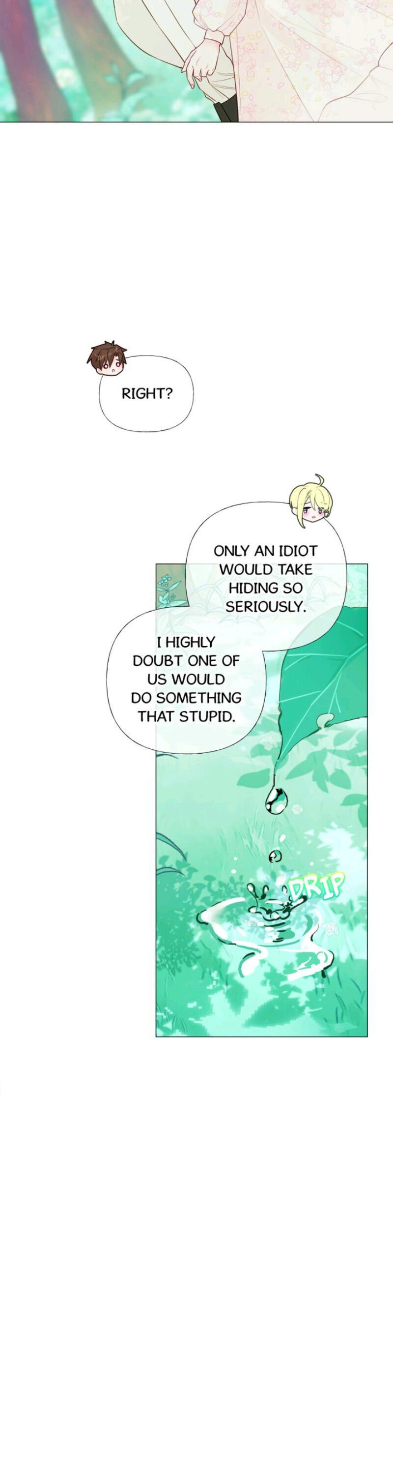 Page 14 of Chapter 27