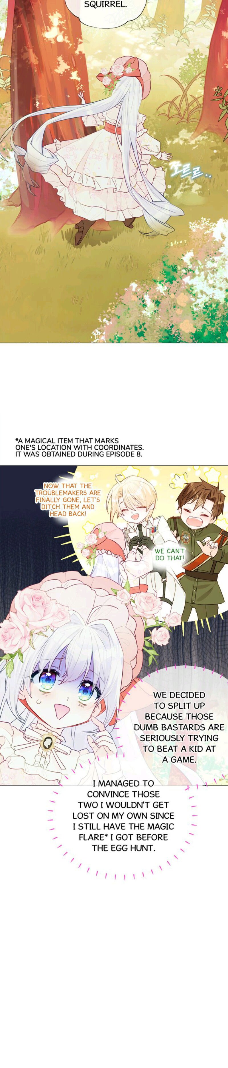 Page 17 of Chapter 27