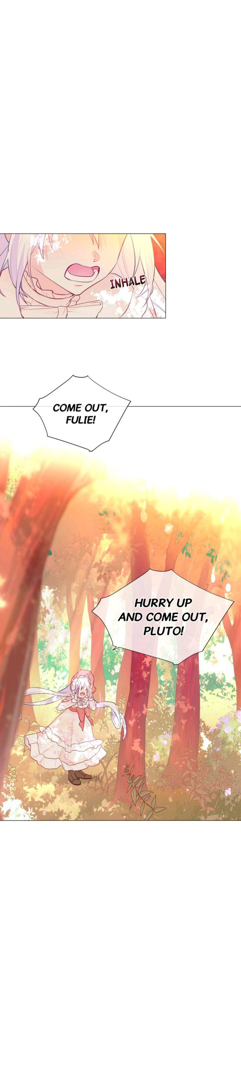Page 18 of Chapter 27