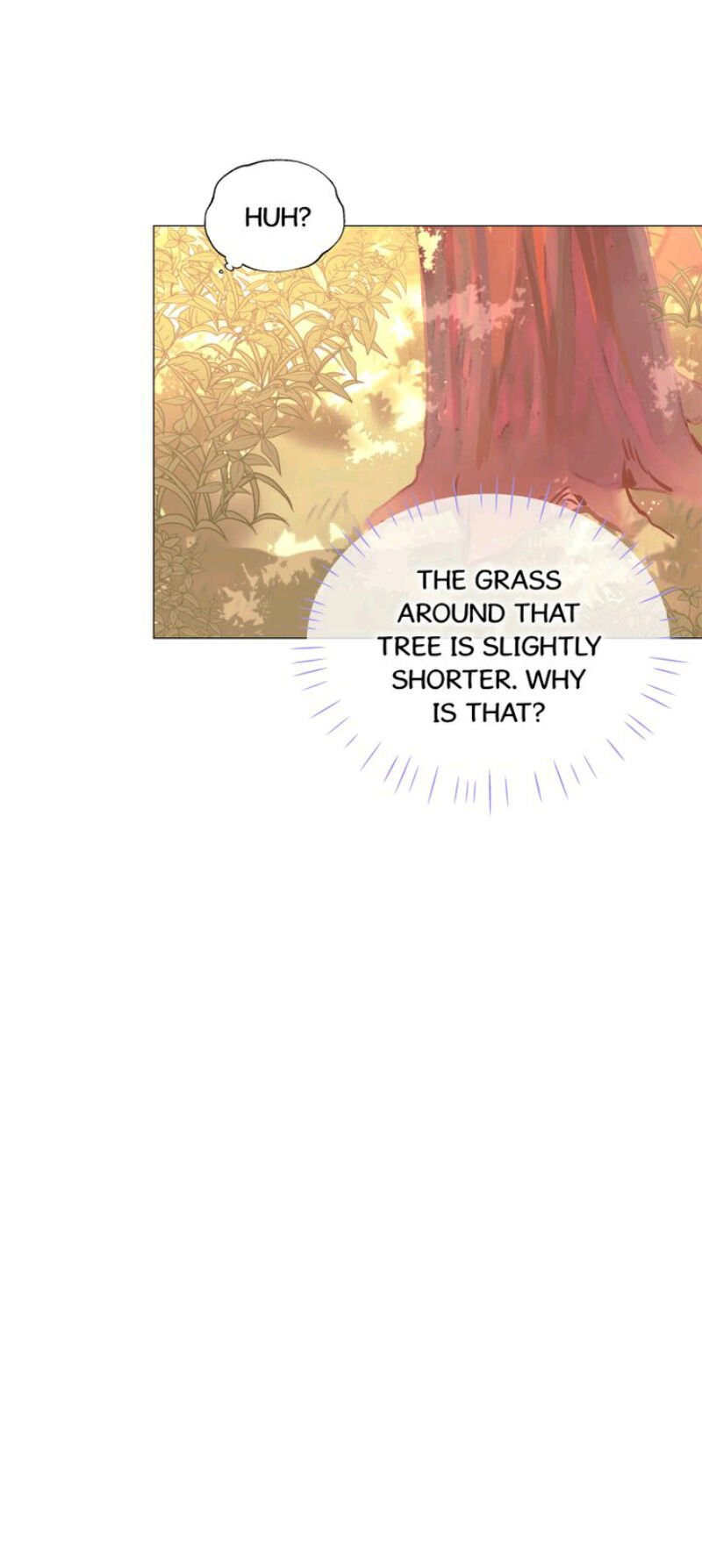 Page 20 of Chapter 27