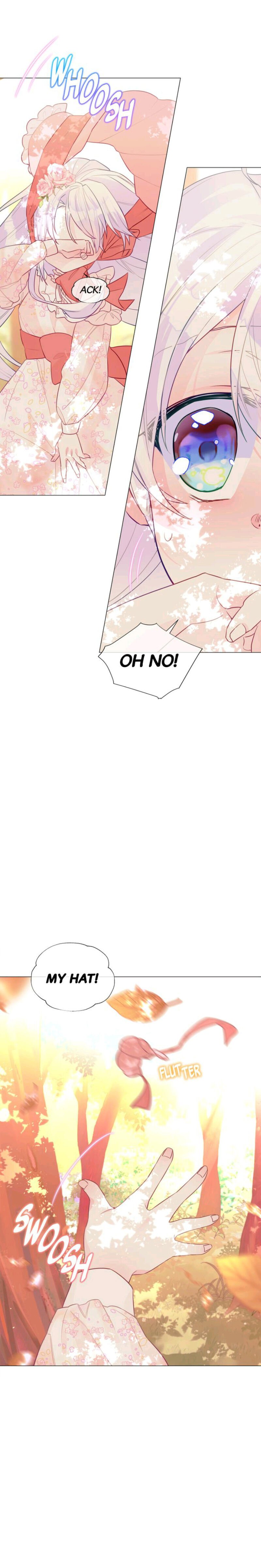 Page 22 of Chapter 27