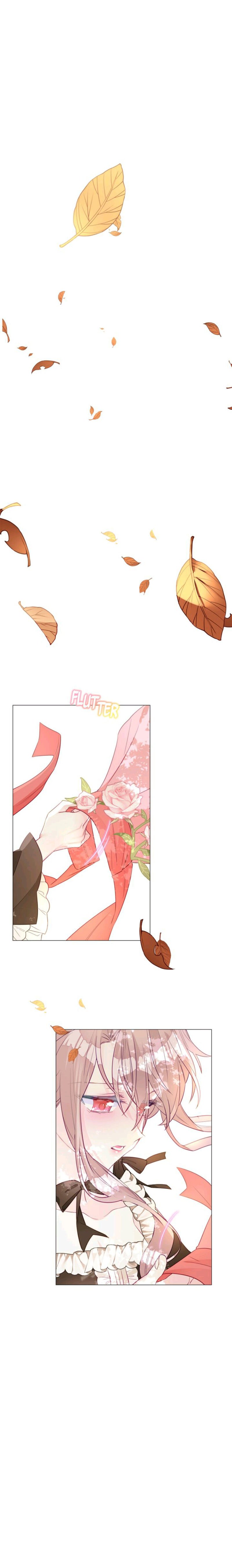 Page 23 of Chapter 27