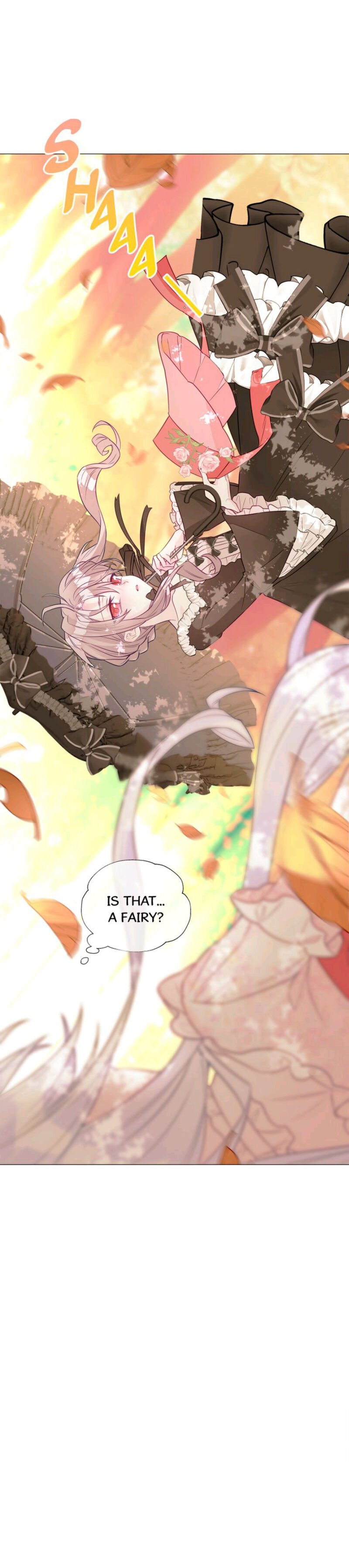Page 24 of Chapter 27