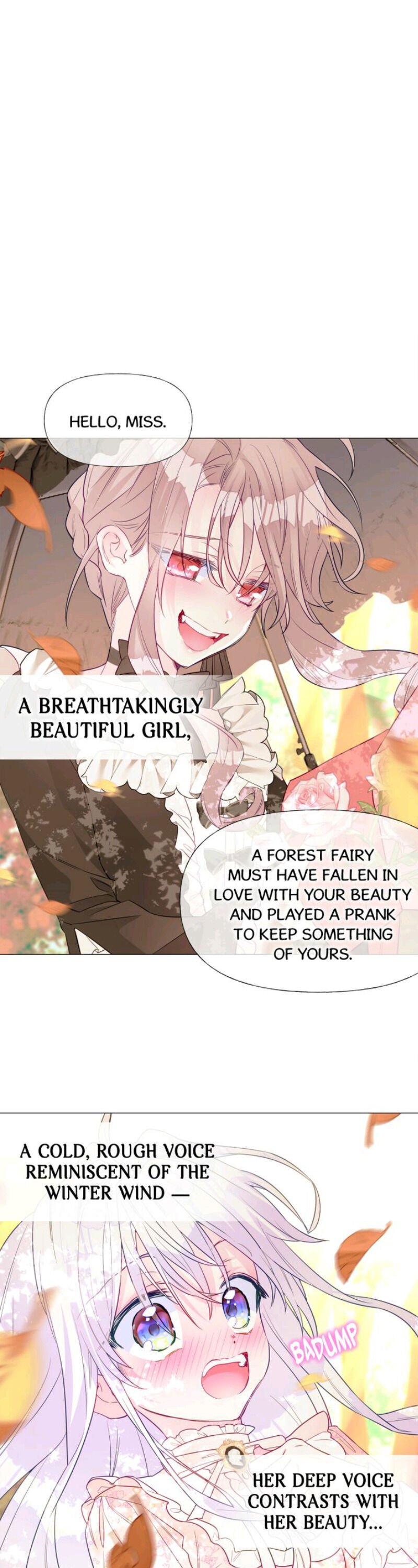 Page 25 of Chapter 27