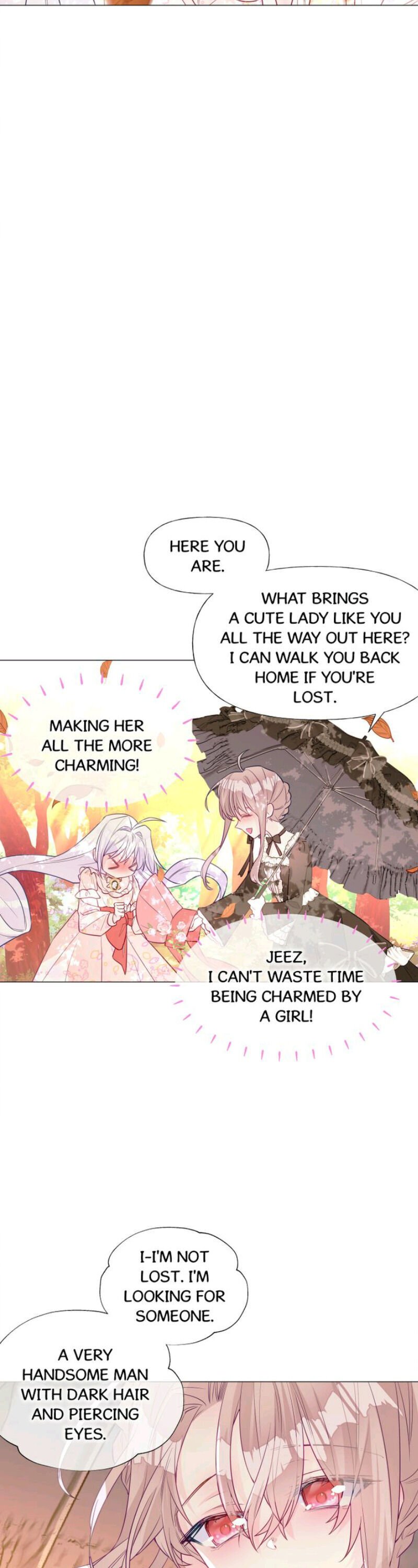 Page 26 of Chapter 27