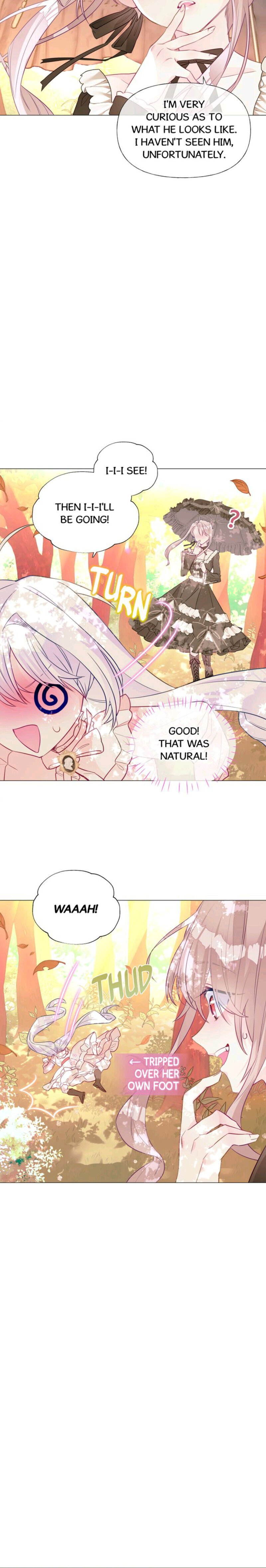 Page 27 of Chapter 27