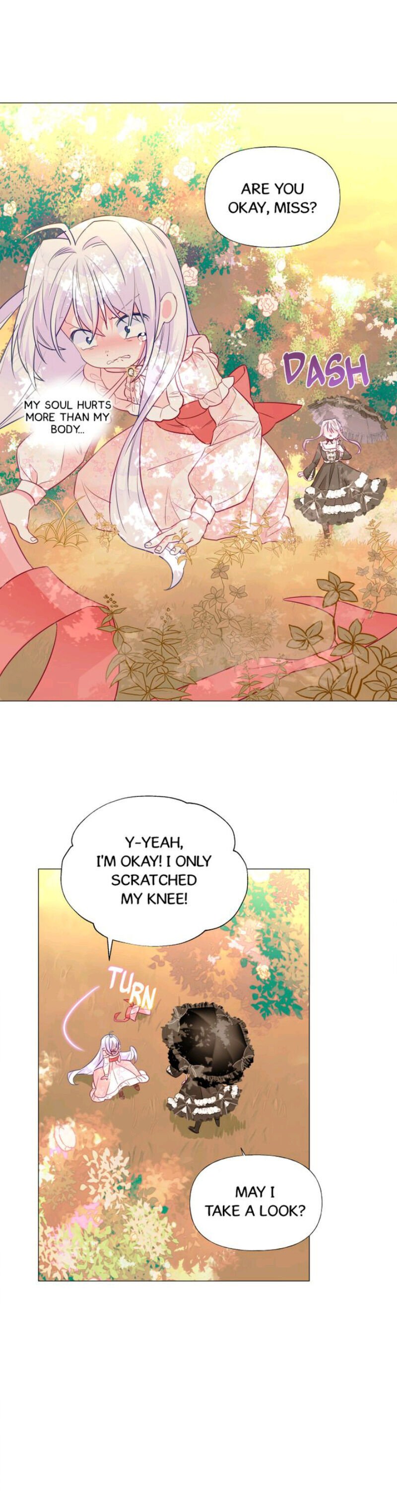 Page 28 of Chapter 27