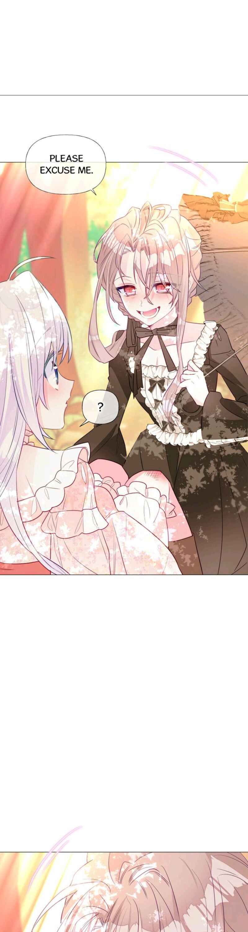 Page 29 of Chapter 27