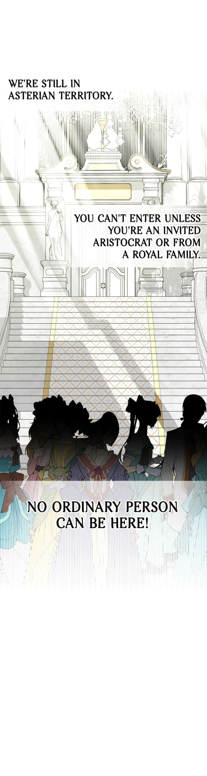 Page 31 of Chapter 27