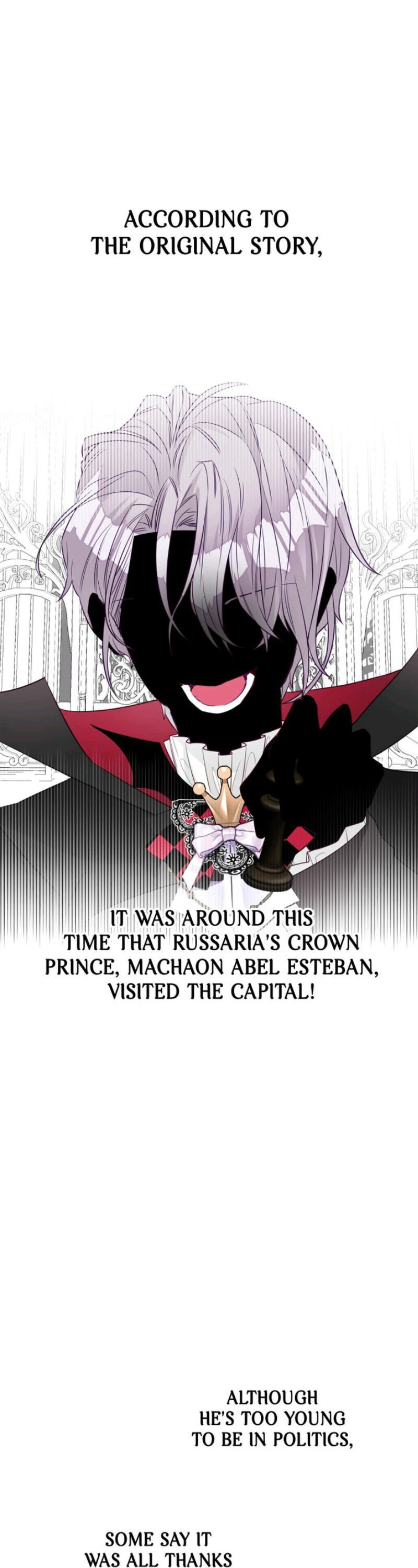 Page 32 of Chapter 27
