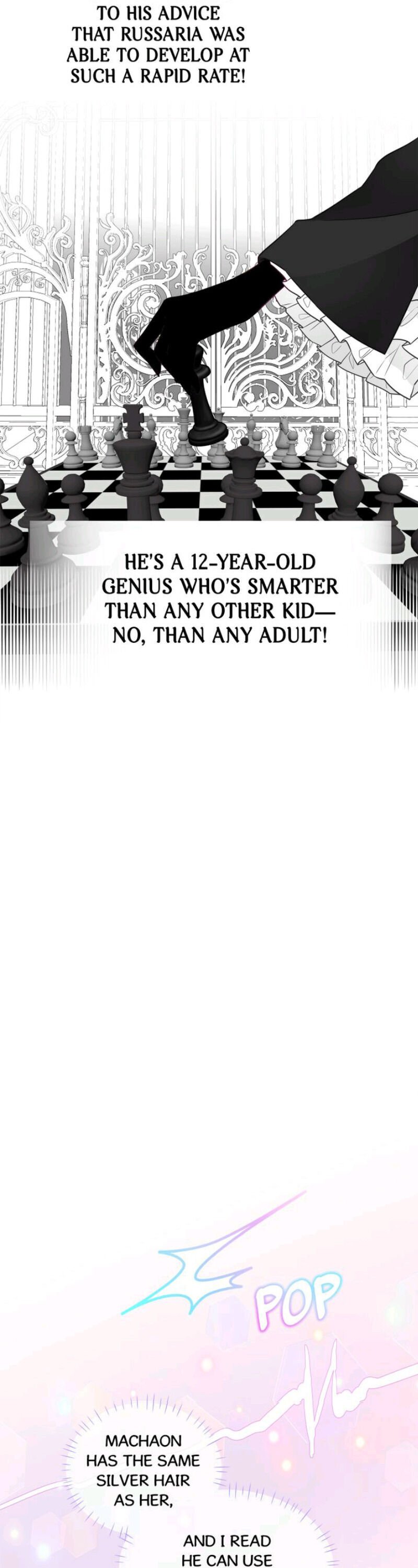 Page 33 of Chapter 27