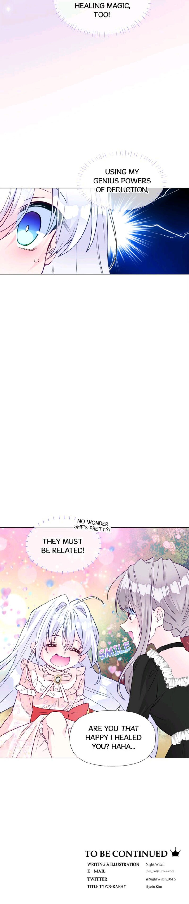 Page 34 of Chapter 27