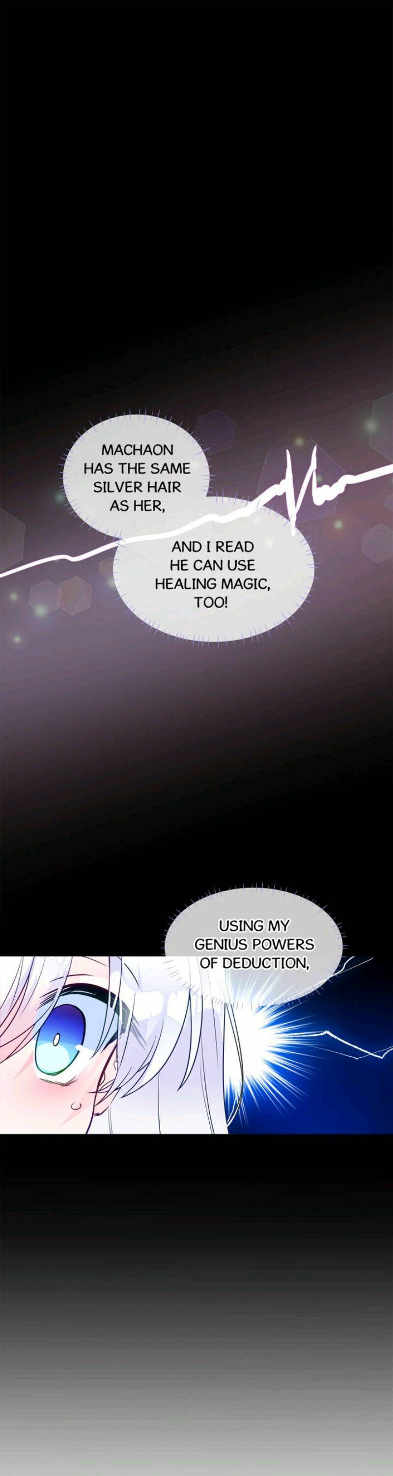 Page 1 of Chapter 28