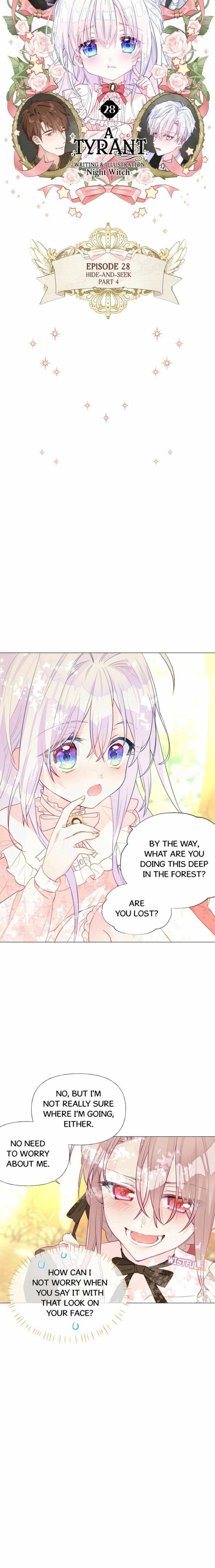 Page 3 of Chapter 28