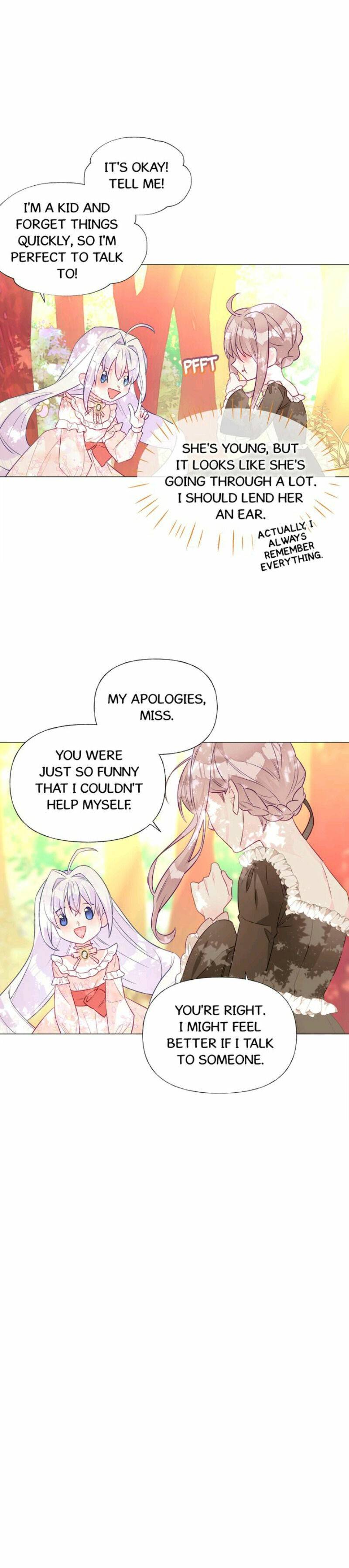 Page 4 of Chapter 28